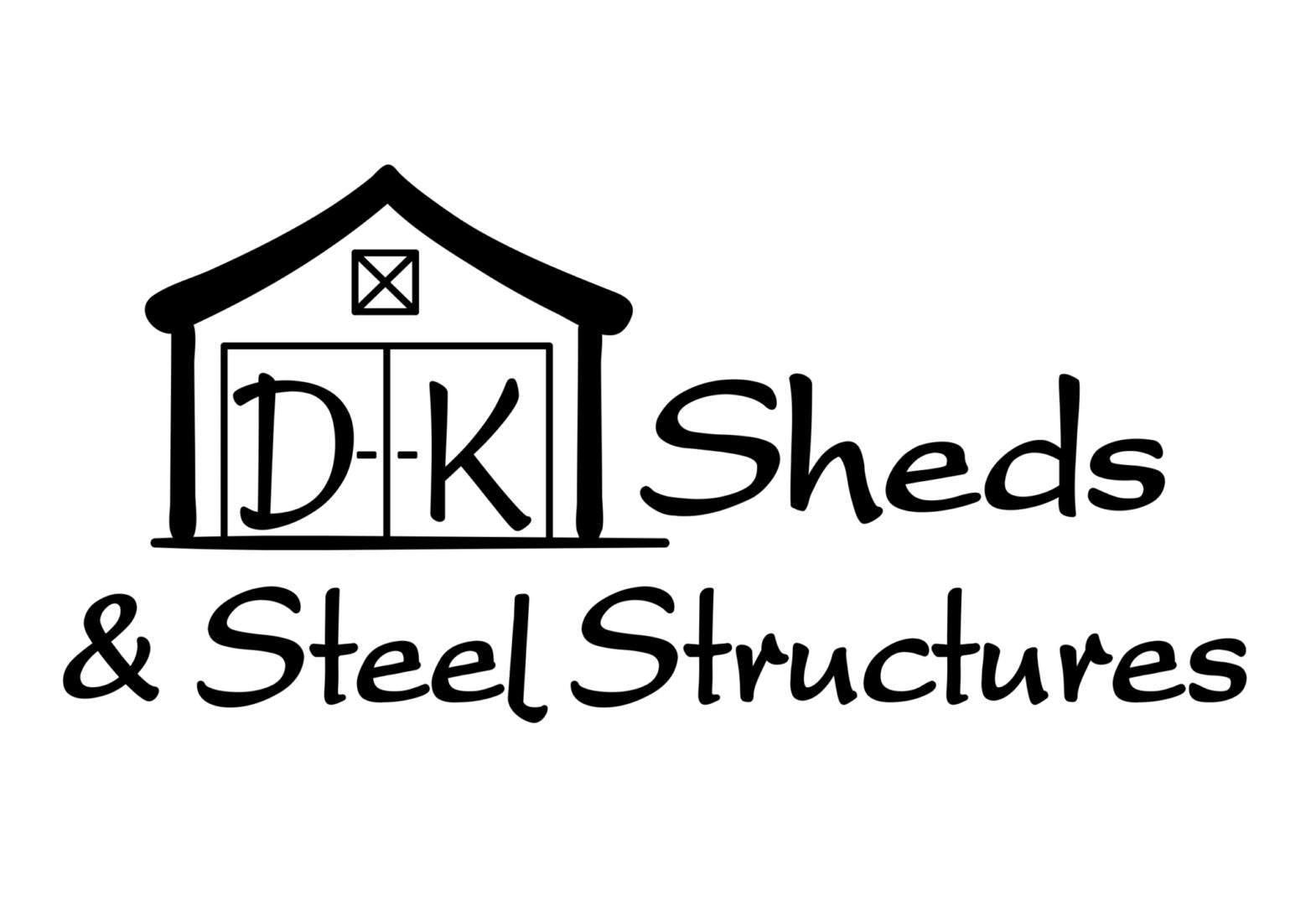 DK Sheds & Steel Structures